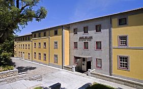 Hotel do Lago Braga